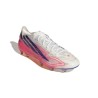 adidas F50 Elite Hyperfast EVO FG