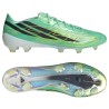 adidas F50 Elite Hyperfast EVO FG