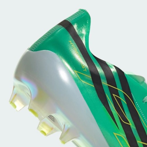 adidas F50 Elite Hyperfast EVO FG