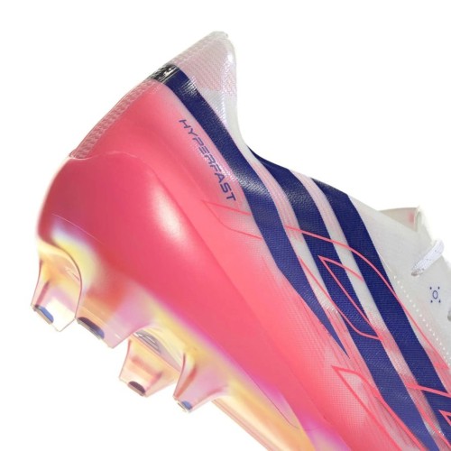 adidas F50 Elite Hyperfast EVO FG