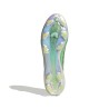 adidas F50 Elite Hyperfast FG