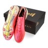 adidas F50 Elite Hyperfast FG