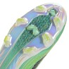 adidas F50 Elite Hyperfast FG