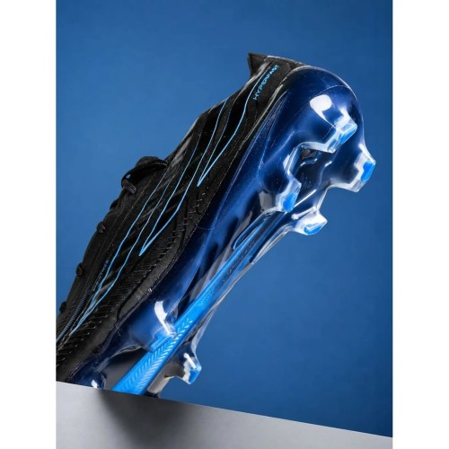 adidas F50 Elite Hyperfast FG