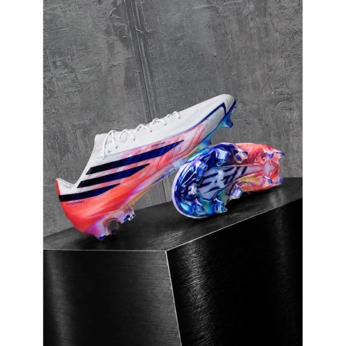 adidas F50 Elite Hyperfast FG