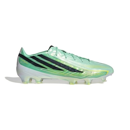 adidas F50 Elite Hyperfast FG