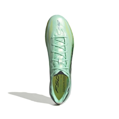 adidas F50 Elite Hyperfast FG