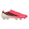 adidas F50 Elite Hyperfast FG