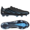 adidas F50 Elite Hyperfast FG
