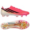 adidas F50 Elite Hyperfast FG