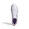 adidas F50 Elite Hyperfast FG