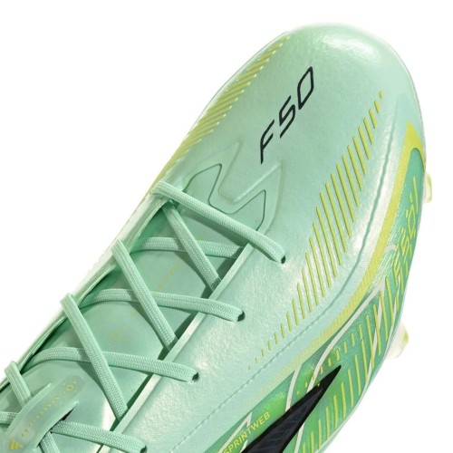 adidas F50 Elite Hyperfast FG