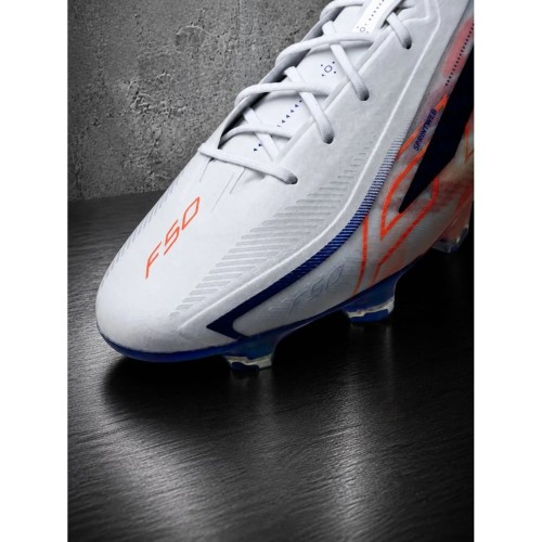 adidas F50 Elite Hyperfast FG