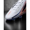 adidas F50 Elite Hyperfast FG