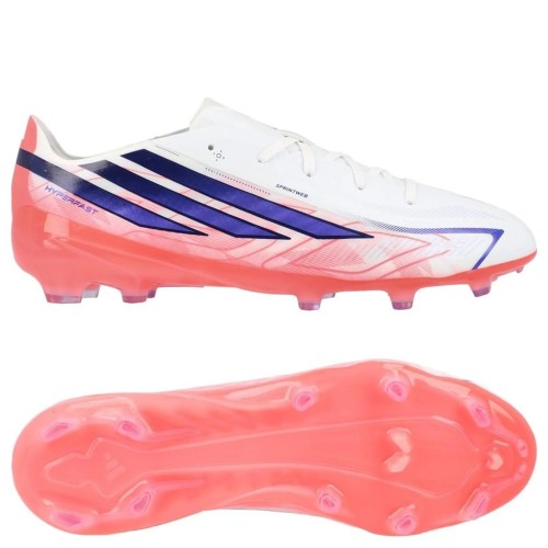 adidas F50 Elite Hyperfast FG Junior
