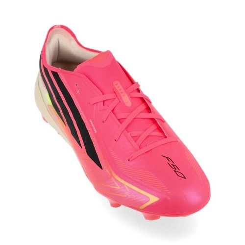 adidas F50 Elite Hyperfast FG Junior