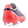 adidas F50 Elite Hyperfast FG Junior