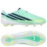 adidas F50 Elite Hyperfast FG Junior