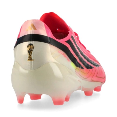 adidas F50 Elite Hyperfast FG Junior