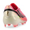 adidas F50 Elite Hyperfast FG Junior