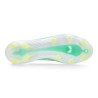 adidas F50 Elite Hyperfast FG Junior