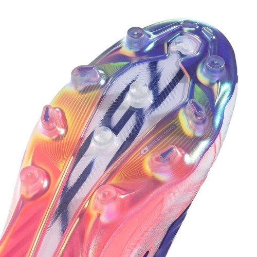 adidas F50 Elite Hyperfast LL AG