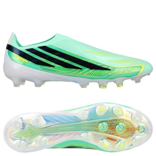 adidas F50 Elite Hyperfast LL AG