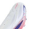 adidas F50 Elite Hyperfast LL AG