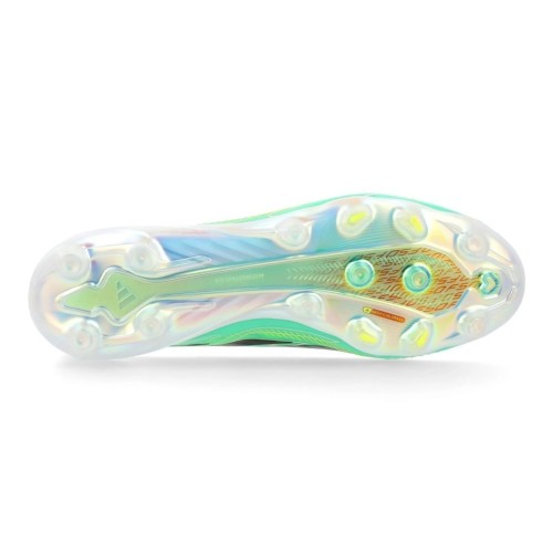 adidas F50 Elite Hyperfast LL AG