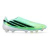 adidas F50 Elite Hyperfast LL AG