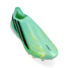 adidas F50 Elite Hyperfast LL AG