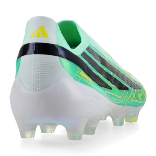adidas F50 Elite Hyperfast LL AG