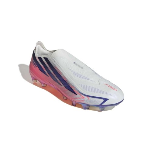adidas F50 Elite Hyperfast LL AG