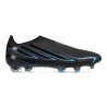 adidas F50 Elite Hyperfast LL FG