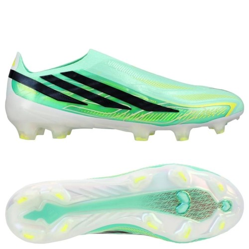 adidas F50 Elite Hyperfast LL FG