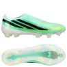 adidas F50 Elite Hyperfast LL FG