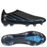 adidas F50 Elite Hyperfast LL FG