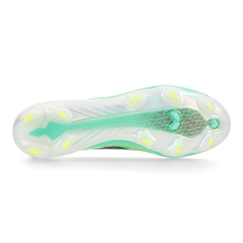 adidas F50 Elite Hyperfast LL FG