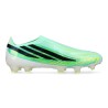 adidas F50 Elite Hyperfast LL FG