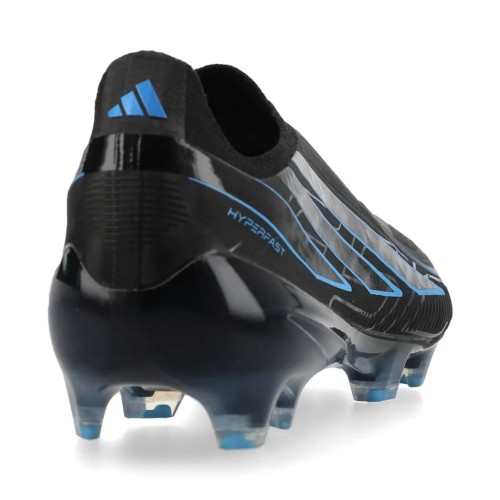adidas F50 Elite Hyperfast LL FG