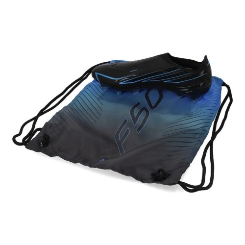 adidas F50 Elite Hyperfast LL FG