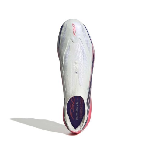 adidas F50 Elite Hyperfast LL FG