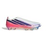adidas F50 Elite Hyperfast LL FG