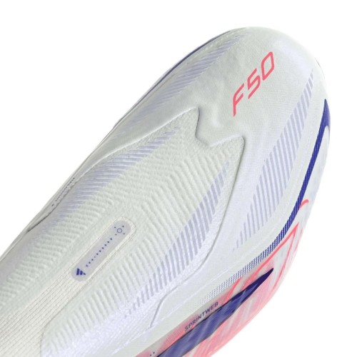 adidas F50 Elite Hyperfast LL FG