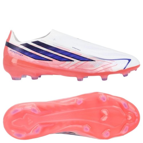 adidas F50 Elite Hyperfast LL FG