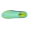 adidas F50 Elite Hyperfast LL FG Junior