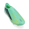 adidas F50 Elite Hyperfast LL FG Junior