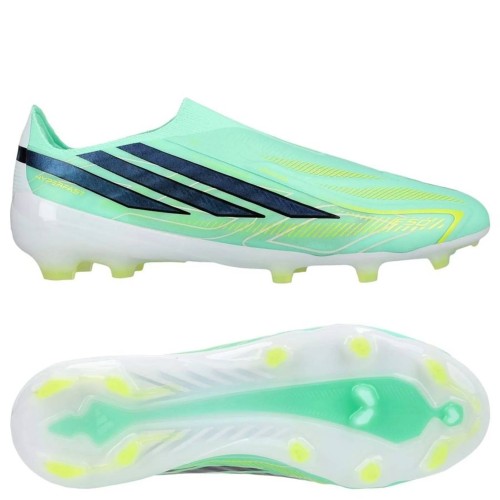 adidas F50 Elite Hyperfast LL FG Junior