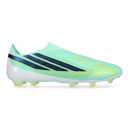 adidas F50 Elite Hyperfast LL FG Junior