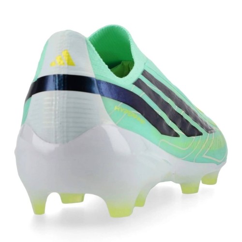 adidas F50 Elite Hyperfast LL FG Junior
